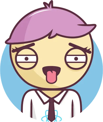 公凡梦